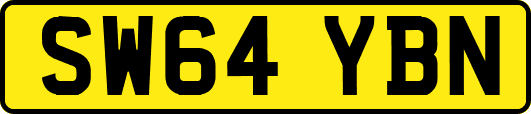 SW64YBN