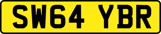 SW64YBR