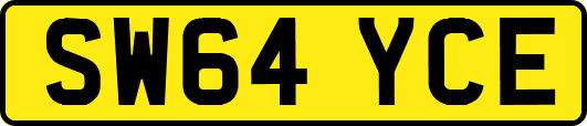 SW64YCE