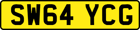 SW64YCG