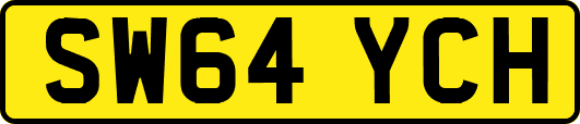 SW64YCH