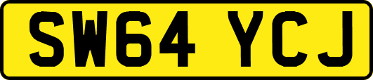 SW64YCJ