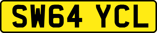 SW64YCL