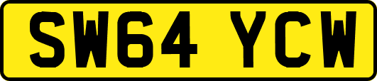 SW64YCW