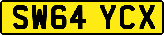SW64YCX