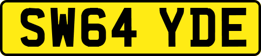 SW64YDE