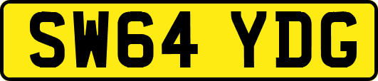 SW64YDG