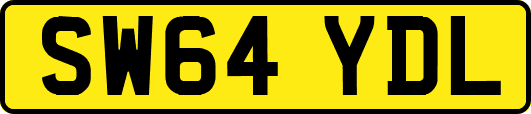 SW64YDL