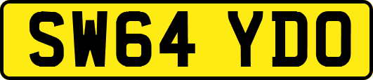 SW64YDO