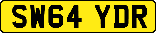SW64YDR