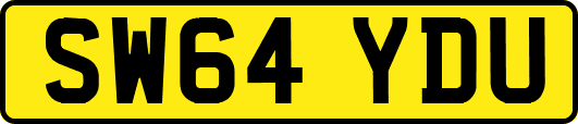 SW64YDU
