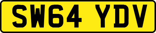 SW64YDV