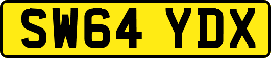 SW64YDX