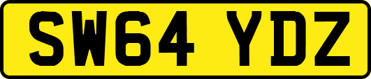 SW64YDZ