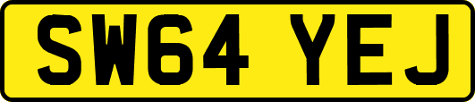 SW64YEJ