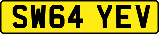 SW64YEV