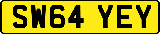 SW64YEY