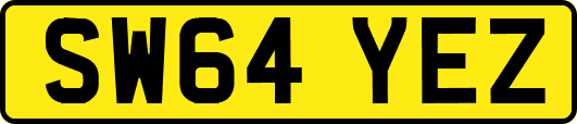 SW64YEZ