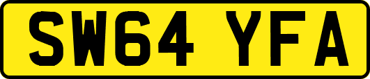 SW64YFA