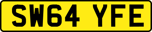SW64YFE