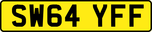 SW64YFF