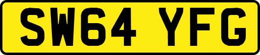 SW64YFG
