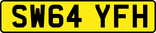 SW64YFH