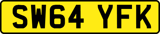 SW64YFK