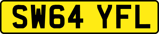 SW64YFL