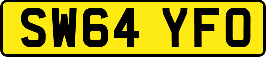 SW64YFO