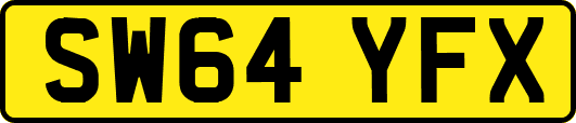 SW64YFX