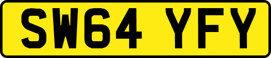 SW64YFY