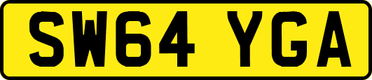 SW64YGA