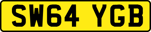 SW64YGB