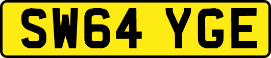 SW64YGE
