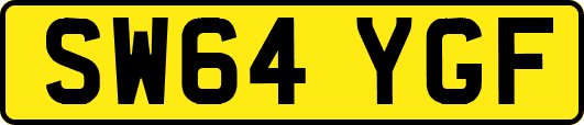 SW64YGF