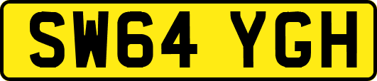SW64YGH