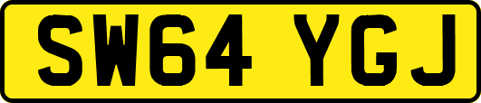 SW64YGJ