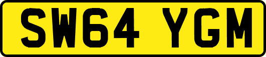 SW64YGM