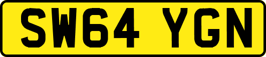 SW64YGN