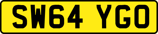 SW64YGO