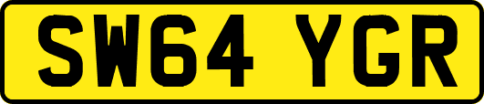 SW64YGR