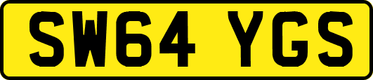 SW64YGS