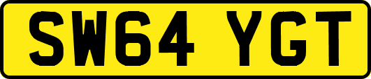 SW64YGT