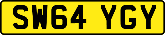 SW64YGY