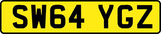 SW64YGZ