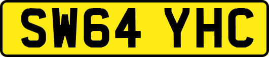 SW64YHC