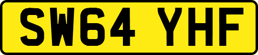 SW64YHF