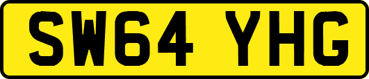 SW64YHG
