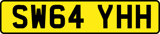 SW64YHH